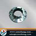 Ductile iron Flange adapter